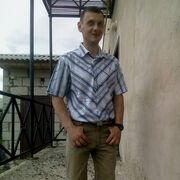  ,   Vasyl, 38 ,     , c 