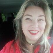  ,   , 46 ,     , c , 