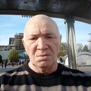  ,   , 62 ,   ,   