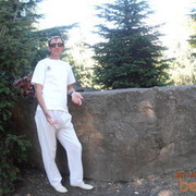  ,   Ruslan, 56 ,     , c 