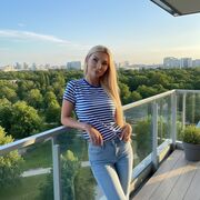 ���������� ������, ���� ������� ��������, 29 ���, ������������ ��� ������, ����� � ���������