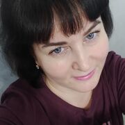  ,   , 51 ,   ,   , c 