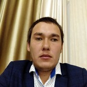  -,  , 32