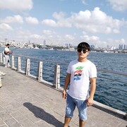  ,   , 24 ,   ,   