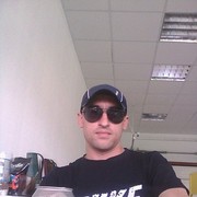  ,   , 39 ,   ,   , c 