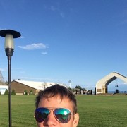 ���������� �����������, ���� ������� Dima, 39 ���, ������������ ��� ������, ����� � ���������, c�������� ���������