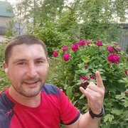 ���������� �������, ������� ��, 39