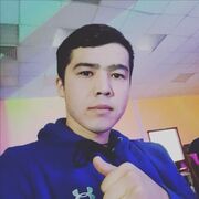 ���������� ���������, ���� ������� �����, 26 ���, ������������ ��� ������, ����� � ���������