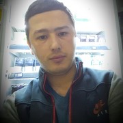  ,   Sardor, 31 ,   ,   , c , 