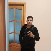 ���������� �����������, ���� ������� �����, 30 ���, ������������ ��� ������, ����� � ���������