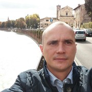 ,   Vitalik, 40 ,   