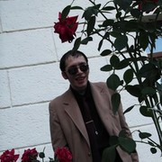 ,    , 46 ,   ,   , c 