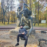   ,   , 41 ,     , c 