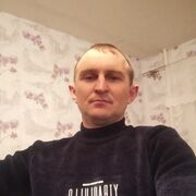  -,   , 42 ,   , c , 