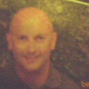 ���������� ���������, ���� ������� 1964stas, 61 ���, ������������ ��� ����� � ���������, c�������� ���������