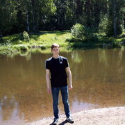 ���������� �����-���������, ���� ����� ����, 21 ���, ������������ ��� c�������� ���������