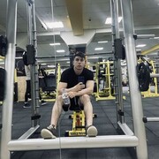  ,   , 23 ,   ,   