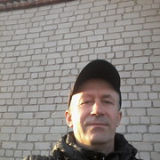  ,   Stepan, 53 ,   ,   , c 