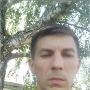  ,  , 34
