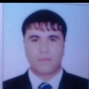 ���������� ������, ���� ������� IMRAN, 42 ����, ������������ ��� ������, ����� � ���������, c�������� ���������