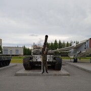 ���������� ����, ���� ������� ���, 42 ����, ������������ ��� ������, ����� � ���������, c�������� ���������, ���������