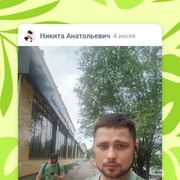 ���������� ������������, ���� ������� ������, 31 ���, ������������ ��� ������, ����� � ���������, c�������� ���������, ���������