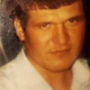   ,   , 48 ,   ,   