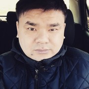  ,  , 34