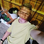  -,  , 31