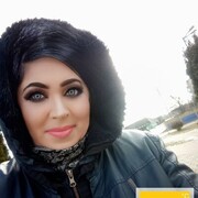  ,   , 63 ,   , 