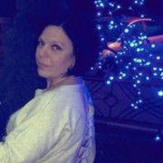 ���������� ������, ���� ������� �������, 52 ����, ������������ ��� ������, ����� � ���������, c�������� ���������