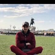  ,   Dmitrii, 25 ,   ,   , 