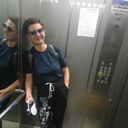  ,   , 53 ,     , c 