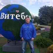 ���������� �������, ���� ������� �������, 42 ����, ������������ ��� ������, ����� � ���������, c�������� ���������, ���������