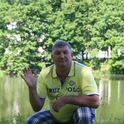  ,   , 59 ,   ,   