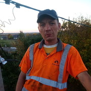   ,   , 42 ,  