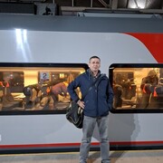  ,   , 40 ,   ,   