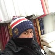 ���������� ���������, ���� ������� �������, 31 ���, ������������ ��� ������, ����� � ���������