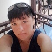  ,   , 40 ,   ,   