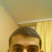  ,   Armen, 37 ,   ,   , c 
