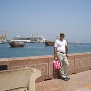  ,   , 55 ,   