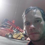  ,   , 44 ,   ,   