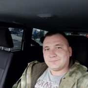 ���������� ������, ���� ������� �������, 39 ���, ������������ ��� ������, ����� � ���������