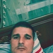  ,   Ruslan, 44 ,   