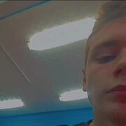 ���������� �������, ���� ����� ����, 21 ���, ������������ ��� ������, ����� � ���������