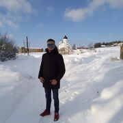 ���������� ������, ���� ������� �������, 26 ���, ������������ ��� ������, ����� � ���������, c�������� ���������, ���������