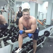  ,   , 40 ,  