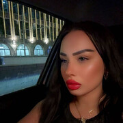  ,   Elen, 37 ,     , c 
