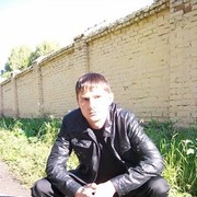 ���������� ��������, ���� ������� ������, 36 ���, ������������ ��� ������, ����� � ���������, c�������� ���������