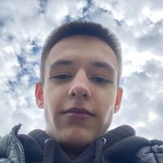 ���������� ��������, ���� ����� �������, 22 ����, ������������ ��� ������, ����� � ���������